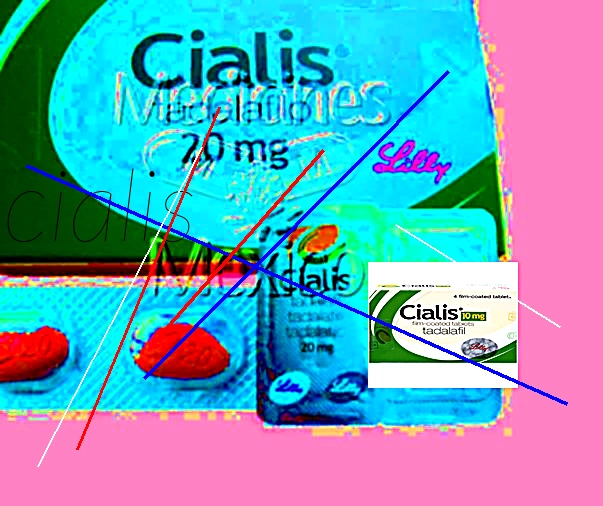 Comment acheter du cialis sur internet